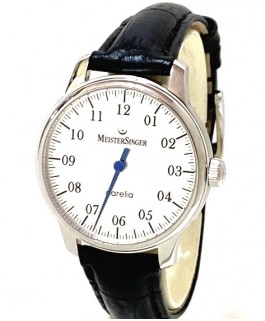 OTH-2367